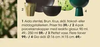 Bilka Sioo:X træbeskyttelse tilbud