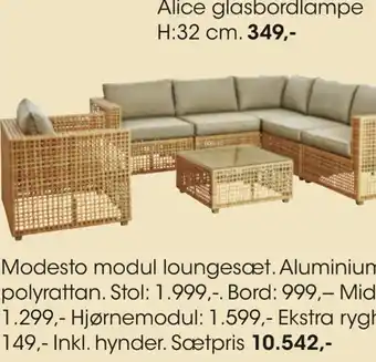 Bilka Finsk fakkel tilbud