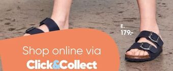 Bilka Slippers tilbud