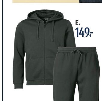 Føtex Cardigan tilbud