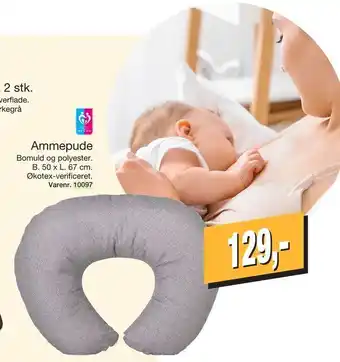 Ammepude