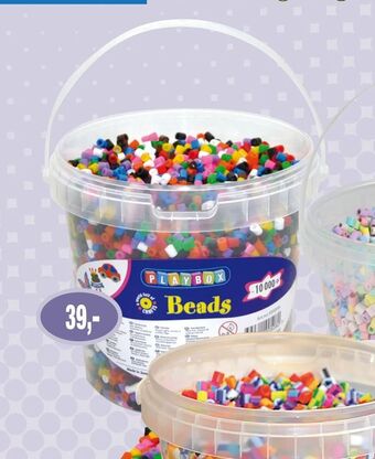 Perler