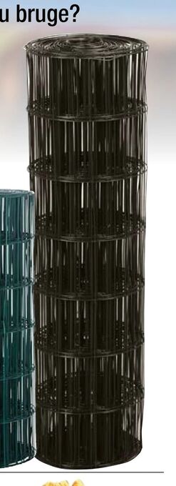 Harald Nyborg Havehegn tilbud