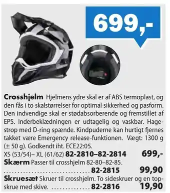 Skærm
