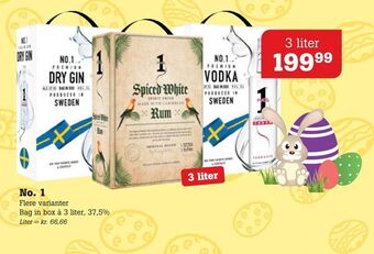 Poetzsch Padborg No. 1 tilbud