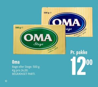 Oma