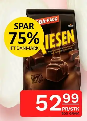 Riesen