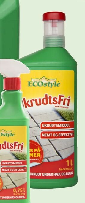UkrudtsFri