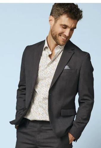 Salling Blazer tilbud