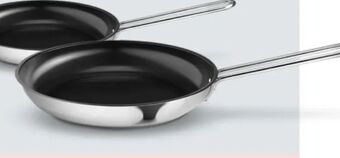 Salling Stegepande tilbud