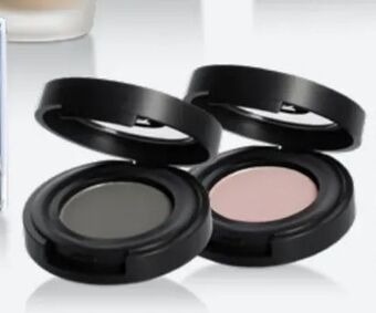 Salling Nilens jord tilbud