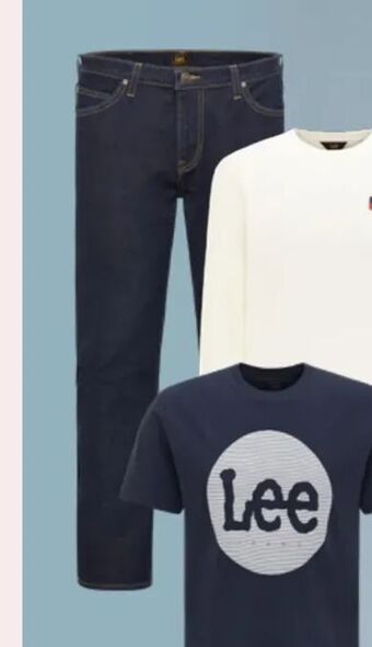 Salling Jeans tilbud