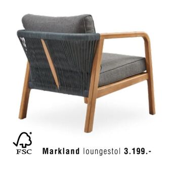 Ilva Loungestol tilbud