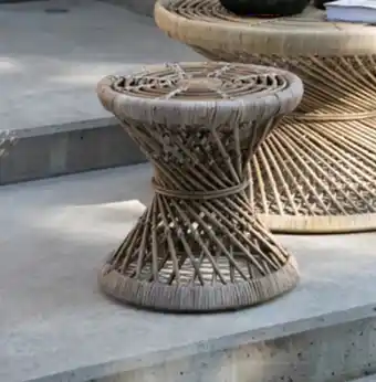Skammel
