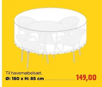 jem & fix Overtræk tilbud