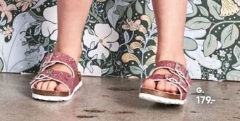 Bilka Slippers tilbud