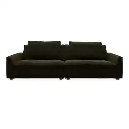Ilva Heaven 3 pers. XL Sofa tilbud