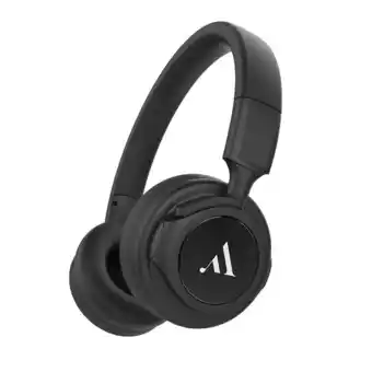 Argon Audio DANCE Trådløst headset