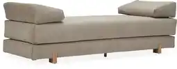 Innovation Living - MYK Sovesofa