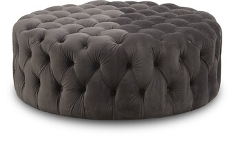 Ilva Cindy Sofa puf tilbud