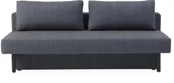Ilva Innovation Living - Tyr Sovesofa tilbud