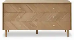 Ilva Maly Kommode tilbud
