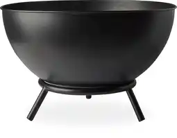 Ilva Pelato Bålfad tilbud