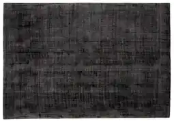 Ilva Cancun Tuftet tæppe 160 x 230 cm tilbud