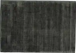 Ilva Rina Tuftet tæppe 160 x 230 cm tilbud