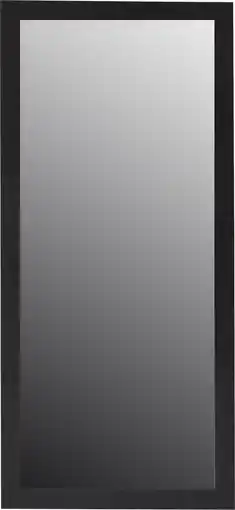 Ilva adeline 58 x 128 cm Spejl tilbud