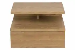 Ilva Ashlan Sengebord tilbud
