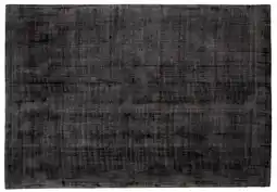 Ilva Cancun Tuftet tæppe 140 x 200 cm tilbud