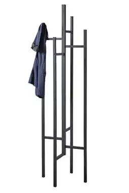 Ilva Pagino Stumtjener 47,4 x 47,4 x 175 cm tilbud