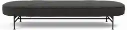 Ilva Innovation Living - Linna Daybed tilbud