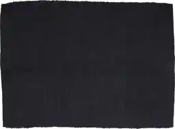 Thora Dørmåtte 60 x 90 cm