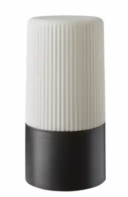 Obel Batterilampe