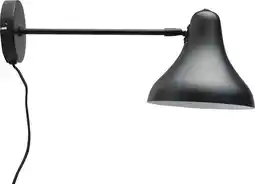 Arden Væglampe 42 x 15 cm