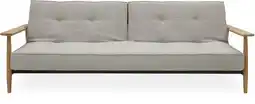 Ilva Innovation Living - Havanna Sovesofa tilbud