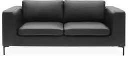 Ilva Abraham 2½ pers. Sofa tilbud