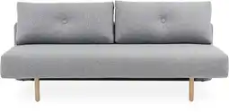 Ilva Innovation Living - Thora luxus Sovesofa tilbud
