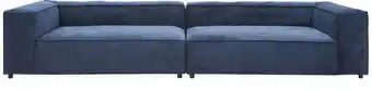 Ilva Norstrom Sofa tilbud
