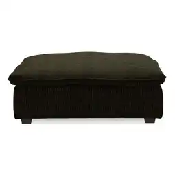 Ilva Heaven Sofa puf tilbud