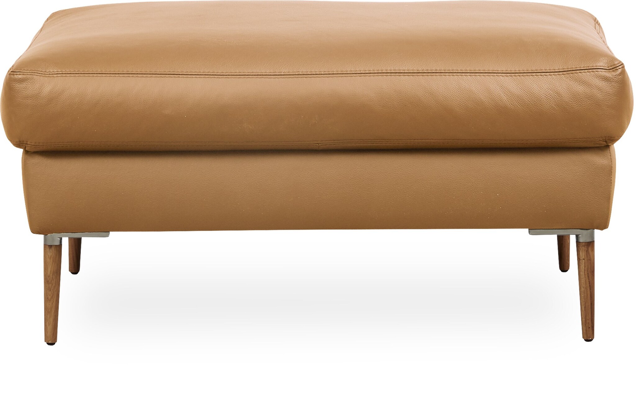 DC 8900 Sofa puf tilbud hos Ilva