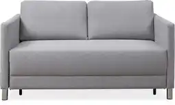 Devon Flex 150 Sovesofa