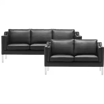 Ilva DC 3600 Sofa tilbud