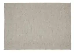Ilva Gabi Kelim tæppe 160 x 230 cm tilbud