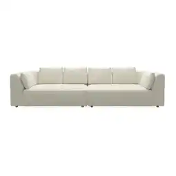 Ilva Walker 3,5 pers Sofa tilbud