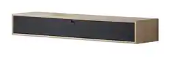 Less AV TV møbelmodul