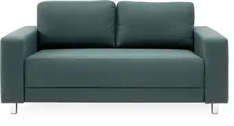 Devon Flex 150 Sovesofa