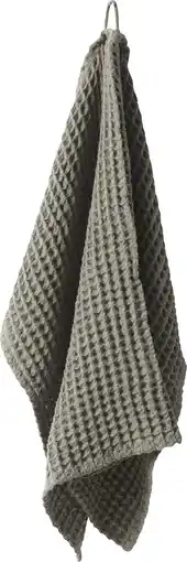 Ilva Selini Viskestykke 50 x 70 cm tilbud